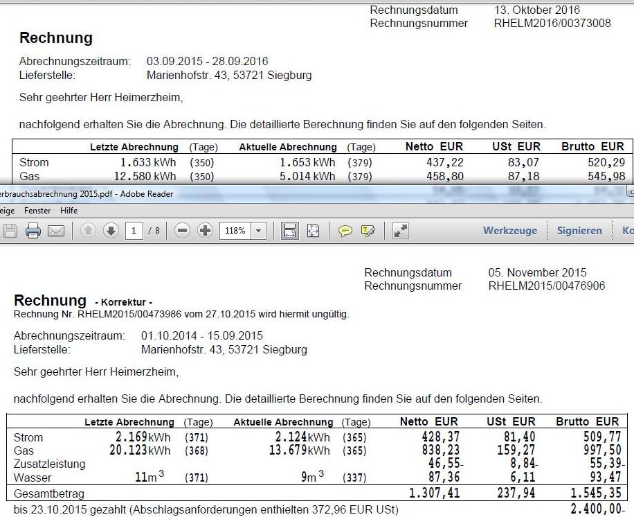 Rheinische Energie Aktiengesellschaft Rhenag EVU Kundenservice? Abgezockt? Rhenag Rheinische Energie Aktiengesellschaft Rhenag EVU Kundenservice? Abgezockt? Rhenag